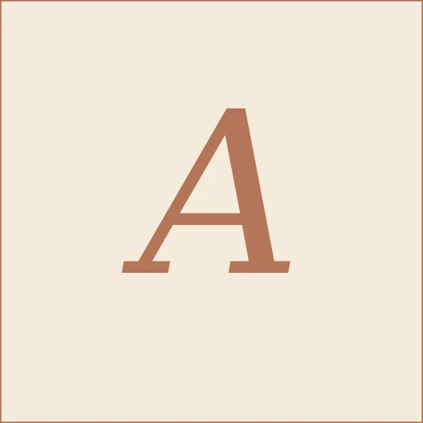 Amar