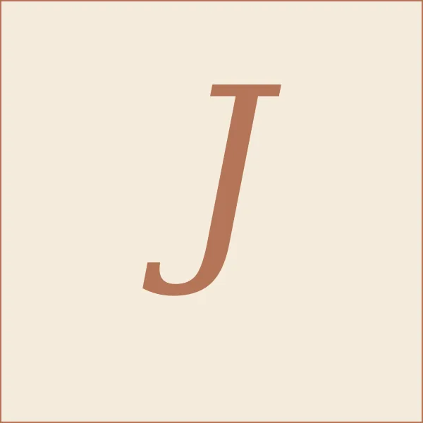 Jane