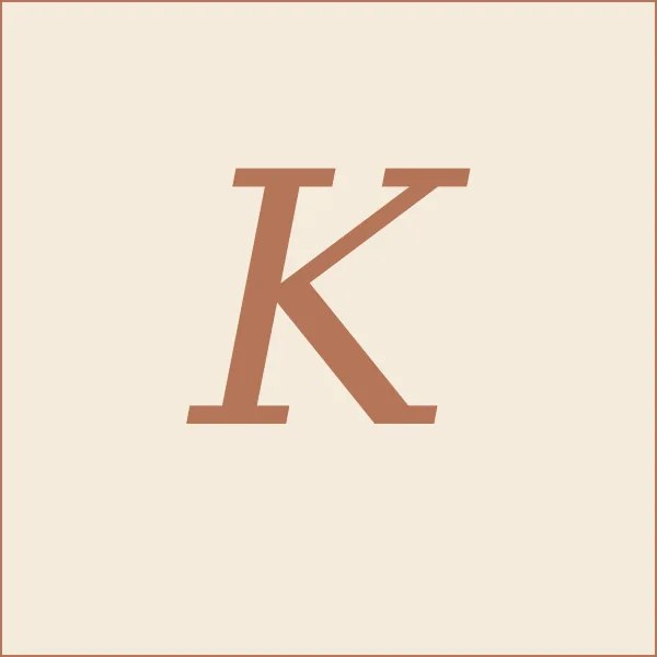 Kelvin