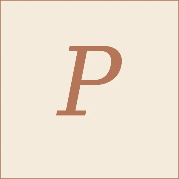 Paul