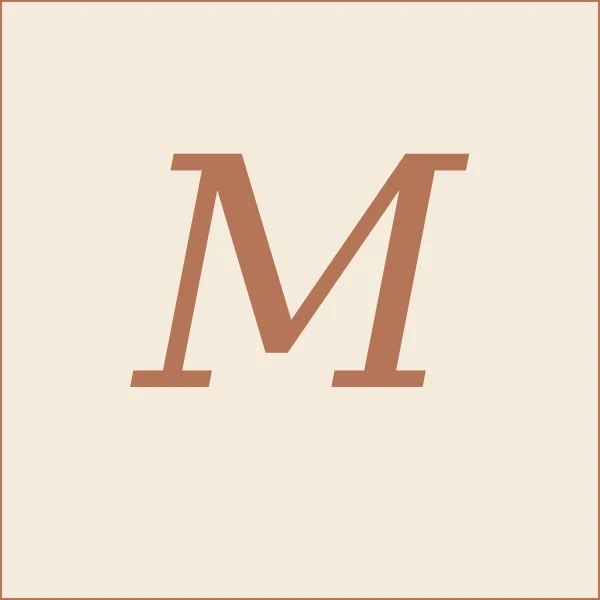 Maina